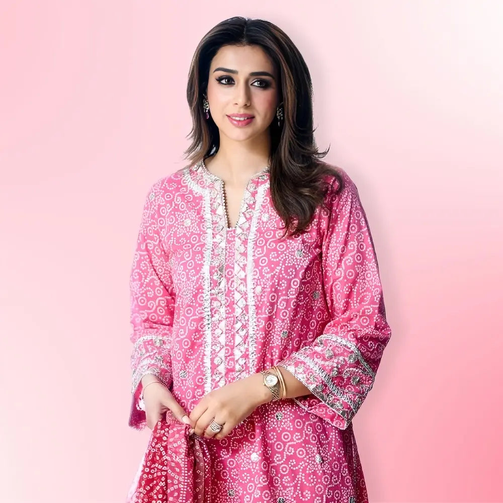 Eid-Festive-25 Dehmar