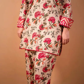 Rose Dehmar