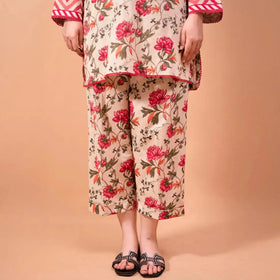 Rose Dehmar