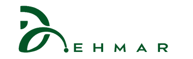 Dehmar 